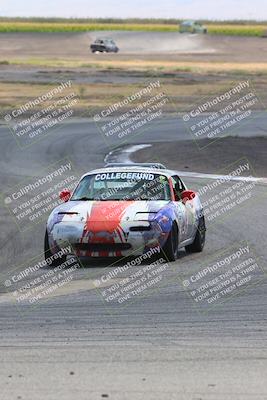 media/Oct-01-2023-24 Hours of Lemons (Sun) [[82277b781d]]/1145pm (Off Ramp)/